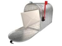 newsletter 200x150 Newsletter   1/18/2011