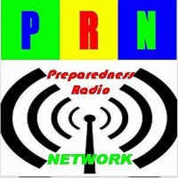 prnlogo 200x200 Survival and Preparedness Podcasts That Rudy Listens To