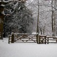 snow-landscape-jojomzz@flickr