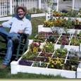 squarefootgardening squarefootgardening