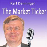tickerguy 200x200 Survival and Preparedness Podcasts That Rudy Listens To