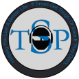 tsplogo