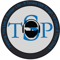 tsplogo 200x200 Survival and Preparedness Podcasts That Rudy Listens To