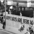 happy-days happy-days