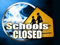 school closed 200x150 Monsanto, Schools, and Our Glorious TSA