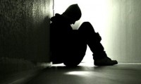 shunned 200x119 The Importance Of Having Integrity