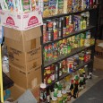 stored-cans-naelyn@flickr stored-cans-naelyn@flickr