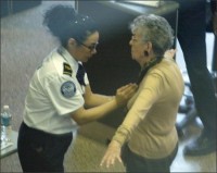 tsa screening 200x159 Monsanto, Schools, and Our Glorious TSA