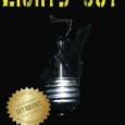LightsOut LightsOut