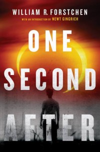 OneSecondAfter 200x304 OneSecondAfter