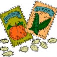 Seed_Packets Seed_Packets