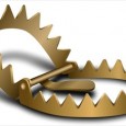 bear-trap bear-trap