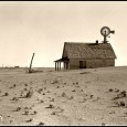 dust-bowl-erjkprunczyk@flickr dust-bowl-erjkprunczyk@flickr