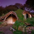 hobbit hobbit