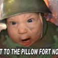 pillow-fort pillow-fort