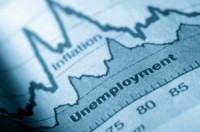 unemployment and inflation 200x132 Another Quick Roundup Post