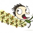 bee-swarm bee-swarm