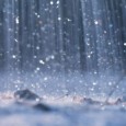 pouring-rain pouring-rain