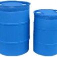 Water-BArrels Water-BArrels