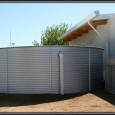 rainwater harvesting rainwater harvesting