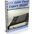solarcover-rendered-150