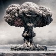 nuclear-explosion-bw
