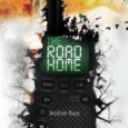 road-home-andrew-baze road-home-andrew-baze