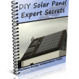 solarcover-rendered copy solarcover-rendered copy