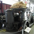 adler-with-wood-gas-generator adler-with-wood-gas-generator