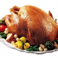 turkey1 turkey1