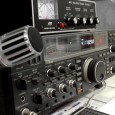 hamradio hamradio