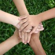 together together