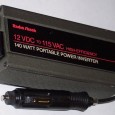 Inverter_CJC01 Inverter_CJC01