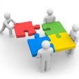 Systems and Processes