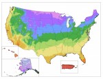 SIMP_All_states_fullzones_300dpi-1024x791 SIMP_All_states_fullzones_300dpi-1024x791