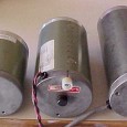 ametek-motors ametek-motors