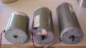 ametek motors 300x169 How To Find Parts For Wind Turbines And Solar Panels
