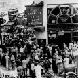 bank-run-1931