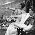 bread-and-circus-rome