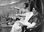 bread-and-circus-rome