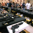 Gun-Show