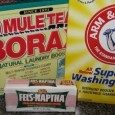 homemade-laundry-soap homemade-laundry-soap