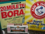 homemade-laundry-soap homemade-laundry-soap