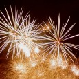 new-year-fireworks