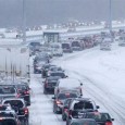 snowmageddon