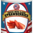 freeze-dried-strawberries