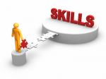 got-skills got-skills