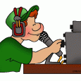 ham-radio ham-radio