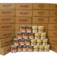 mountain-house-food mountain-house-food