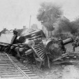 trainwreck2-600x402 trainwreck2-600x402